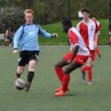 WFC-Acad-A2-Dartford-14th-Oct-2015-Corrected-Modified-BPed-254.jpg