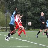 WFC-Acad-A2-Dartford-14th-Oct-2015-Corrected-Modified-BPed-255.jpg