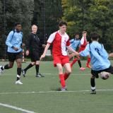 WFC-Acad-A2-Dartford-14th-Oct-2015-Corrected-Modified-BPed-256.jpg