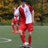 WFC-Acad-A2-Dartford-14th-Oct-2015-Corrected-Modified-BPed-258.jpg