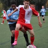 WFC-Acad-A2-Dartford-14th-Oct-2015-Corrected-Modified-BPed-259.jpg