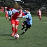 WFC-Acad-A2-Dartford-14th-Oct-2015-Corrected-Modified-BPed-26.jpg