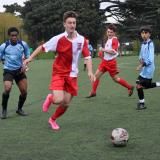 WFC-Acad-A2-Dartford-14th-Oct-2015-Corrected-Modified-BPed-260.jpg