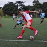 WFC-Acad-A2-Dartford-14th-Oct-2015-Corrected-Modified-BPed-261.jpg