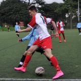 WFC-Acad-A2-Dartford-14th-Oct-2015-Corrected-Modified-BPed-262.jpg