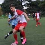 WFC-Acad-A2-Dartford-14th-Oct-2015-Corrected-Modified-BPed-263.jpg
