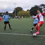 WFC-Acad-A2-Dartford-14th-Oct-2015-Corrected-Modified-BPed-264.jpg