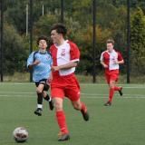 WFC-Acad-A2-Dartford-14th-Oct-2015-Corrected-Modified-BPed-265.jpg