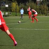 WFC-Acad-A2-Dartford-14th-Oct-2015-Corrected-Modified-BPed-266.jpg