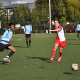 WFC-Acad-A2-Dartford-14th-Oct-2015-Corrected-Modified-BPed-267.jpg