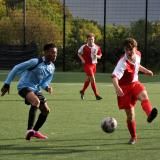 WFC-Acad-A2-Dartford-14th-Oct-2015-Corrected-Modified-BPed-268.jpg