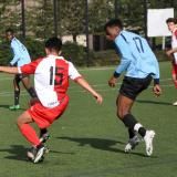 WFC-Acad-A2-Dartford-14th-Oct-2015-Corrected-Modified-BPed-269.jpg