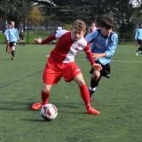 WFC-Acad-A2-Dartford-14th-Oct-2015-Corrected-Modified-BPed-27.jpg