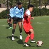 WFC-Acad-A2-Dartford-14th-Oct-2015-Corrected-Modified-BPed-270.jpg