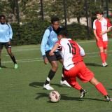 WFC-Acad-A2-Dartford-14th-Oct-2015-Corrected-Modified-BPed-271.jpg