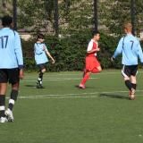 WFC-Acad-A2-Dartford-14th-Oct-2015-Corrected-Modified-BPed-272.jpg