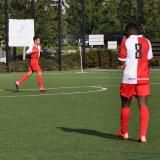 WFC-Acad-A2-Dartford-14th-Oct-2015-Corrected-Modified-BPed-273.jpg
