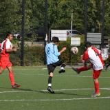 WFC-Acad-A2-Dartford-14th-Oct-2015-Corrected-Modified-BPed-274.jpg