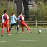WFC-Acad-A2-Dartford-14th-Oct-2015-Corrected-Modified-BPed-275.jpg