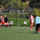 WFC-Acad-A2-Dartford-14th-Oct-2015-Corrected-Modified-BPed-276.jpg
