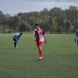 WFC-Acad-A2-Dartford-14th-Oct-2015-Corrected-Modified-BPed-277.jpg