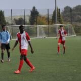 WFC-Acad-A2-Dartford-14th-Oct-2015-Corrected-Modified-BPed-278.jpg