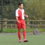 WFC-Acad-A2-Dartford-14th-Oct-2015-Corrected-Modified-BPed-279.jpg
