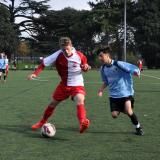 WFC-Acad-A2-Dartford-14th-Oct-2015-Corrected-Modified-BPed-28.jpg