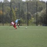 WFC-Acad-A2-Dartford-14th-Oct-2015-Corrected-Modified-BPed-280.jpg