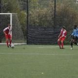 WFC-Acad-A2-Dartford-14th-Oct-2015-Corrected-Modified-BPed-281.jpg
