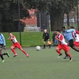 WFC-Acad-A2-Dartford-14th-Oct-2015-Corrected-Modified-BPed-282.jpg