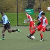 WFC-Acad-A2-Dartford-14th-Oct-2015-Corrected-Modified-BPed-283.jpg