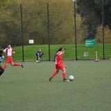WFC-Acad-A2-Dartford-14th-Oct-2015-Corrected-Modified-BPed-284.jpg