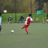 WFC-Acad-A2-Dartford-14th-Oct-2015-Corrected-Modified-BPed-285.jpg