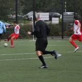 WFC-Acad-A2-Dartford-14th-Oct-2015-Corrected-Modified-BPed-286.jpg