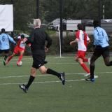 WFC-Acad-A2-Dartford-14th-Oct-2015-Corrected-Modified-BPed-287.jpg