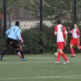 WFC-Acad-A2-Dartford-14th-Oct-2015-Corrected-Modified-BPed-288.jpg