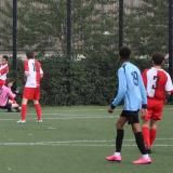WFC-Acad-A2-Dartford-14th-Oct-2015-Corrected-Modified-BPed-289.jpg