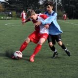 WFC-Acad-A2-Dartford-14th-Oct-2015-Corrected-Modified-BPed-29.jpg