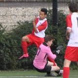 WFC-Acad-A2-Dartford-14th-Oct-2015-Corrected-Modified-BPed-290.jpg