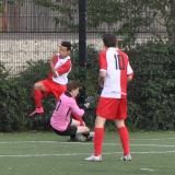 WFC-Acad-A2-Dartford-14th-Oct-2015-Corrected-Modified-BPed-291.jpg