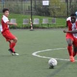 WFC-Acad-A2-Dartford-14th-Oct-2015-Corrected-Modified-BPed-292.jpg