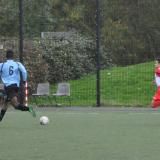WFC-Acad-A2-Dartford-14th-Oct-2015-Corrected-Modified-BPed-293.jpg