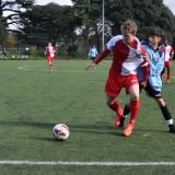 WFC-Acad-A2-Dartford-14th-Oct-2015-Corrected-Modified-BPed-30.jpg