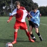 WFC-Acad-A2-Dartford-14th-Oct-2015-Corrected-Modified-BPed-31.jpg