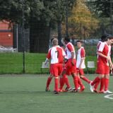 WFC-Acad-A2-Dartford-14th-Oct-2015-Corrected-Modified-BPed-32.jpg