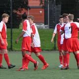 WFC-Acad-A2-Dartford-14th-Oct-2015-Corrected-Modified-BPed-33.jpg