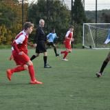 WFC-Acad-A2-Dartford-14th-Oct-2015-Corrected-Modified-BPed-34.jpg