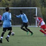 WFC-Acad-A2-Dartford-14th-Oct-2015-Corrected-Modified-BPed-35.jpg