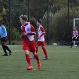 WFC-Acad-A2-Dartford-14th-Oct-2015-Corrected-Modified-BPed-36.jpg